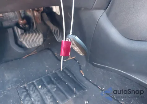 2018 Nissan Rogue Sv from USA, damaged, VIN JN8AT2MV9JW301981